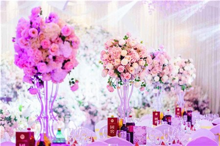 成都婚宴網(wǎng) 成都婚宴網(wǎng)