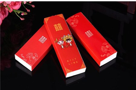 結(jié)婚火柴 結(jié)婚火柴
