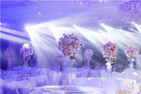 成都婚宴網(wǎng) 成都婚宴網(wǎng)