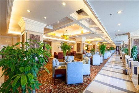 成都婚慶酒店 成都婚慶酒店