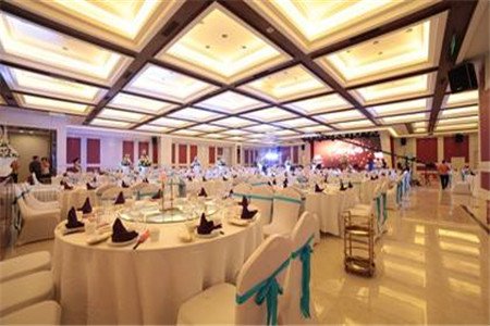 結(jié)婚酒店預(yù)訂 結(jié)婚酒店預(yù)訂