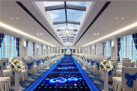 結(jié)婚酒店預(yù)訂 結(jié)婚酒店預(yù)訂