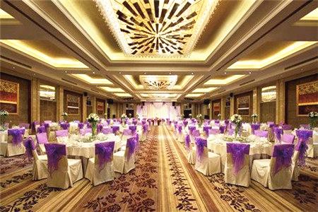 結(jié)婚酒店預(yù)訂 結(jié)婚酒店預(yù)訂