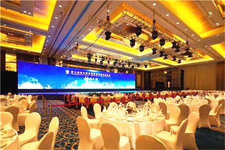 成都辦婚宴頂級(jí)的酒店 成都辦婚宴頂級(jí)的酒店