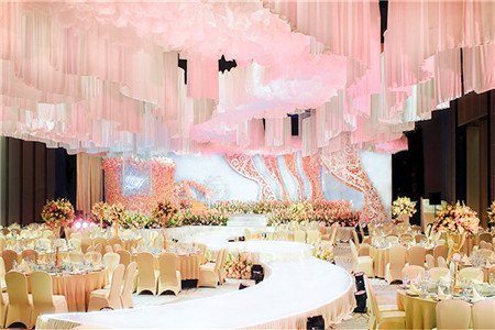 成都辦婚宴頂級(jí)的酒店 成都辦婚宴頂級(jí)的酒店