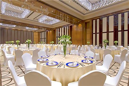 成都辦婚宴頂級(jí)的酒店 成都辦婚宴頂級(jí)的酒店