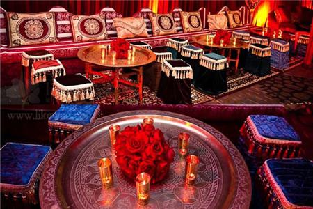 婚禮籌備攻略 婚禮籌備攻略