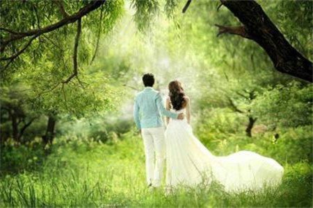 婚禮籌備攻略 婚禮籌備攻略