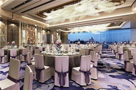 婚禮籌備攻略 婚禮籌備攻略