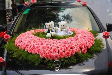 婚慶一條龍 婚慶一條龍