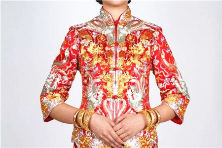 婚慶一條龍 婚慶一條龍