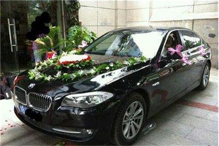 結婚租車 結婚租車