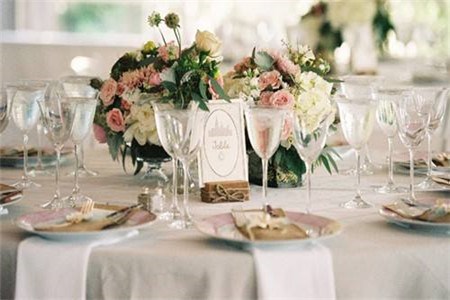 婚宴現(xiàn)場(chǎng)布置 婚宴現(xiàn)場(chǎng)布置
