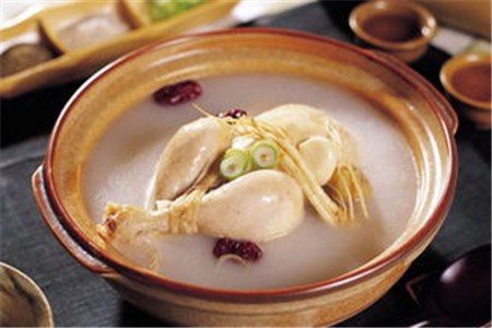 滿月酒菜單 滿月酒菜單