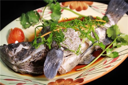 滿月酒菜單 滿月酒菜單