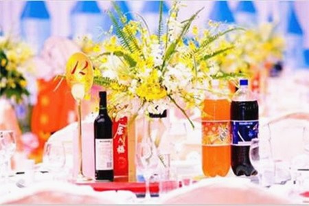 婚宴酒水 婚宴酒水