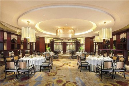 溫江適合辦婚宴的酒店 溫江適合辦婚宴的酒店