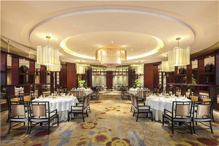 成都五星級(jí)婚宴酒店 成都五星級(jí)婚宴酒店
