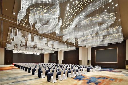 成都五星級(jí)婚宴酒店 成都五星級(jí)婚宴酒店