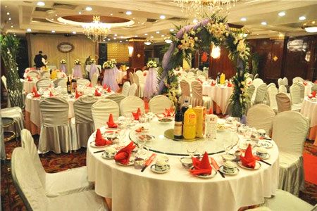 小型婚禮 小型婚禮