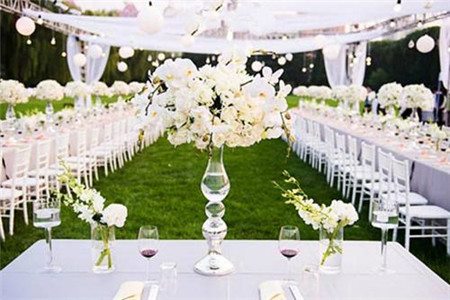 小型婚禮 小型婚禮