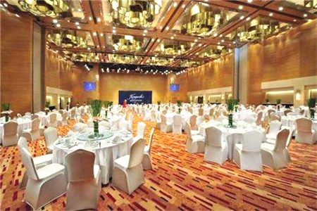 婚宴酒席 婚宴酒席