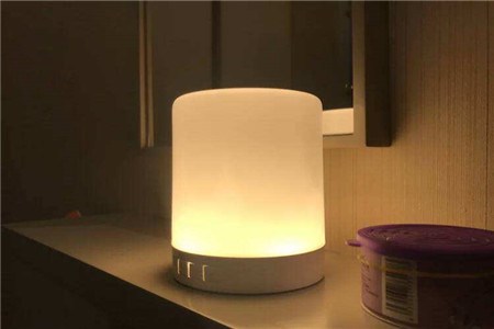 結(jié)婚禮物 結(jié)婚禮物