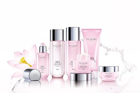 結(jié)婚禮物 結(jié)婚禮物