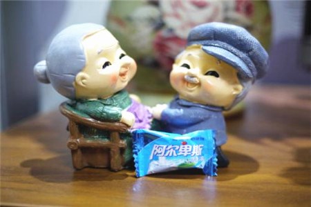 結(jié)婚年數(shù)代表什么婚 結(jié)婚年數(shù)代表什么婚