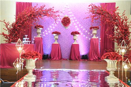 婚禮策劃 婚禮策劃