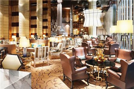 婚宴酒店預訂 婚宴酒店預訂