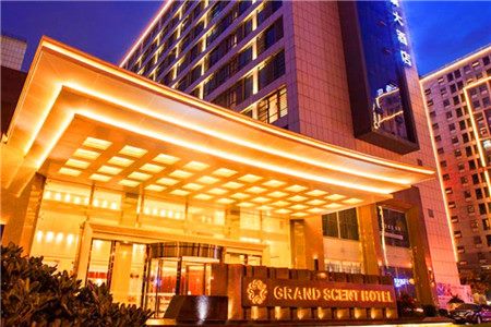 婚宴酒店預訂 婚宴酒店預訂