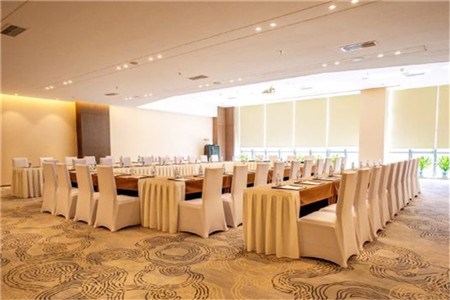 婚宴酒店預訂 婚宴酒店預訂