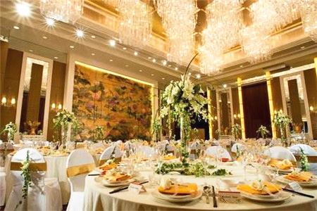 結(jié)婚雙方父母談什么 結(jié)婚雙方父母談什么