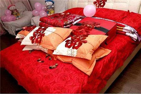 結(jié)婚雙方父母談什么 結(jié)婚雙方父母談什么