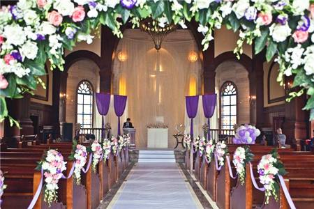 教堂婚禮,教堂婚禮儀式 教堂婚禮,教堂婚禮儀式