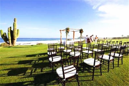 小型婚禮布置 小型婚禮布置