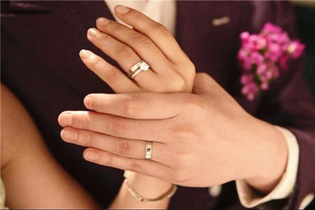 結(jié)婚花錢清單 結(jié)婚花錢清單