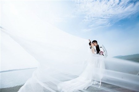 結(jié)婚花錢清單 結(jié)婚花錢清單