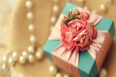 結(jié)婚花錢清單 結(jié)婚花錢清單