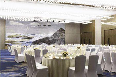 結(jié)婚花錢清單 結(jié)婚花錢清單