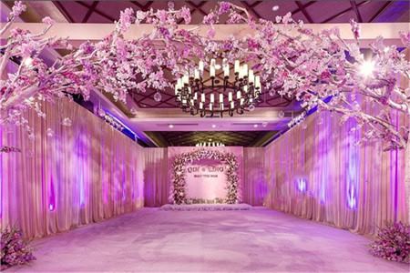 婚禮場地 婚禮場地