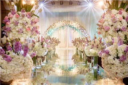 婚禮場地 婚禮場地