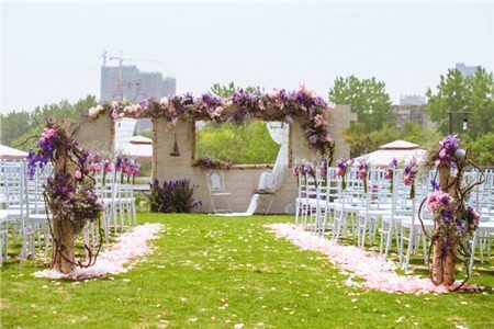 婚禮場地 婚禮場地