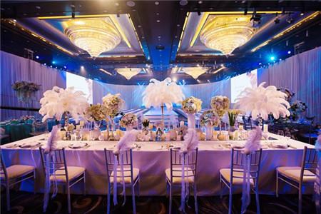 婚宴酒店 婚宴酒店