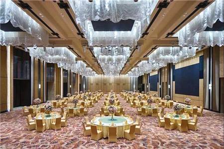 婚宴酒店 婚宴酒店