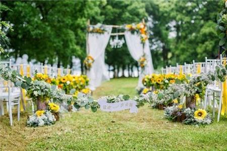 結(jié)婚花銷清單 結(jié)婚花銷清單