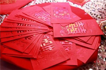 結(jié)婚花銷清單 結(jié)婚花銷清單