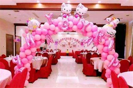 滿月酒價格 滿月酒價格