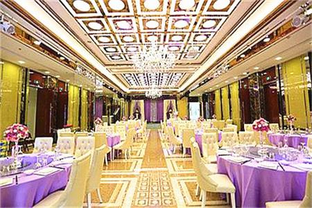 婚禮訂酒店 婚禮訂酒店